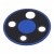 Camera Lens For Nokia 8 3 5g Black By - Maxbhi Com