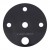 Camera Lens for Tecno Spark 6 Black