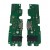 Charging Connector Flex Pcb Board For Tecno Spark 6 By - Maxbhi Com