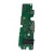 Charging Connector Flex Pcb Board For Tecno Spark 6 By - Maxbhi Com