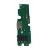 Charging Connector Flex Pcb Board For Tecno Spark 6 By - Maxbhi Com