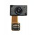 Fingerprint Sensor Flex Cable For Lg V60 Thinq Black By - Maxbhi Com