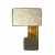 Fingerprint Sensor Flex Cable For Lg V60 Thinq Blue By - Maxbhi Com