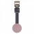 Fingerprint Sensor Flex Cable For Sony Xperia Xz2 Pink By - Maxbhi Com