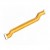 Lcd Flex Cable For Oppo Reno 4 By - Maxbhi Com