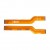 Main Board Flex Cable For Infinix Zero 8 By - Maxbhi Com