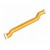 Main Board Flex Cable For Oppo Reno 4 By - Maxbhi Com