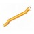 Main Board Flex Cable For Oppo Reno 4 By - Maxbhi Com