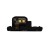 Power Button Flex Cable For Lg V60 Thinq On Off Flex Pcb By - Maxbhi Com