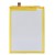 Battery For Motorola Moto G20 By - Maxbhi Com