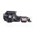 Charging Connector Flex Pcb Board For Vivo Iqoo Z3 By - Maxbhi Com