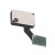 Fingerprint Sensor Flex Cable For Samsung Galaxy A41 Red By - Maxbhi Com