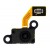 Fingerprint Sensor Flex Cable For Samsung Galaxy A71 5g Blue By - Maxbhi Com