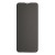 Lcd With Touch Screen For Motorola Moto G20 Black By - Maxbhi Com