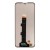Lcd With Touch Screen For Motorola Moto G20 Black By - Maxbhi Com