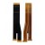 Main Board Flex Cable For Samsung Galaxy A42 5g By - Maxbhi Com