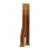 Main Board Flex Cable For Samsung Galaxy A42 5g By - Maxbhi Com