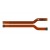 Main Board Flex Cable For Samsung Galaxy A71 5g By - Maxbhi Com