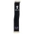 Main Board Flex Cable For Samsung Galaxy S20 5g By - Maxbhi Com