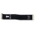 Main Board Flex Cable For Samsung Galaxy S20 5g By - Maxbhi Com