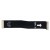 Main Board Flex Cable For Samsung Galaxy S20 5g By - Maxbhi Com