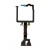 Main Board Flex Cable For Samsung Galaxy Z Flip By - Maxbhi Com