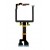 Main Board Flex Cable For Samsung Galaxy Z Flip By - Maxbhi Com