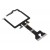 Main Board Flex Cable For Samsung Galaxy Z Flip By - Maxbhi Com
