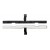 Power Button Flex Cable For Motorola Moto G20 On Off Flex Pcb By - Maxbhi Com