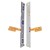 Power Button Flex Cable For Samsung Galaxy Note 20 5g On Off Flex Pcb By - Maxbhi Com