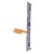 Power Button Flex Cable For Samsung Galaxy Note 20 5g On Off Flex Pcb By - Maxbhi Com