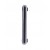 Power Button Outer For Samsung Galaxy Note 20 5g Black By - Maxbhi Com