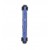 Power Button Outer For Samsung Galaxy Note 20 5g Black By - Maxbhi Com