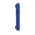 Power Button Outer For Samsung Galaxy Note 20 5g Blue By - Maxbhi Com