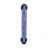 Power Button Outer For Samsung Galaxy Note 20 5g Blue By - Maxbhi Com