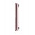 Power Button Outer For Samsung Galaxy Note 20 5g Bronze By - Maxbhi Com