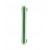 Power Button Outer For Samsung Galaxy Note 20 5g Green By - Maxbhi Com