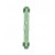 Power Button Outer For Samsung Galaxy Note 20 5g Green By - Maxbhi Com