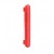 Power Button Outer For Samsung Galaxy Note 20 5g Red By - Maxbhi Com