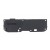 Ringer Loud Speaker For Motorola Moto G20 By - Maxbhi Com