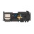 Ringer Loud Speaker For Samsung Galaxy Note 20 5g By - Maxbhi Com