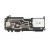 Ringer Loud Speaker For Samsung Galaxy Note 20 5g By - Maxbhi Com