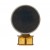 Vibrator For Samsung Galaxy Note 20 5g By - Maxbhi Com