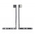 Volume Button Flex Cable For Apple Ipad Pro 11 2020 By - Maxbhi Com