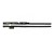 Volume Button Flex Cable For Lg Velvet 5g By - Maxbhi Com