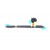 Volume Button Flex Cable For Samsung Galaxy A42 5g By - Maxbhi Com