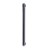 Volume Side Button Outer For Samsung Galaxy Note 20 5g Black By - Maxbhi Com