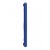 Volume Side Button Outer For Samsung Galaxy Note 20 5g Blue By - Maxbhi Com
