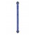 Volume Side Button Outer For Samsung Galaxy Note 20 5g Blue By - Maxbhi Com