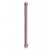 Volume Side Button Outer For Samsung Galaxy Note 20 5g Bronze By - Maxbhi Com